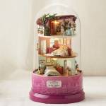 Dollhouse