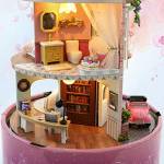 Dollhouse