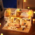 Dollhouse