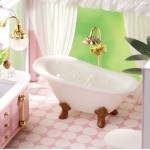 Dollhouse