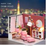 Dollhouse