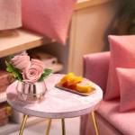 Dollhouse