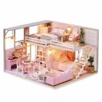 Dollhouse
