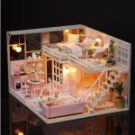 Dollhouse