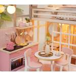 Dollhouse