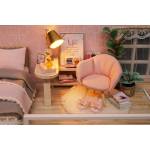 Dollhouse