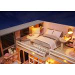 Dollhouse