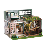 Dollhouse