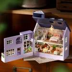 Dollhouse