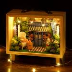 Dollhouse
