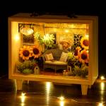 Dollhouse
