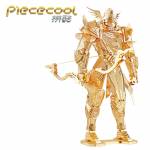 Metal Craft
