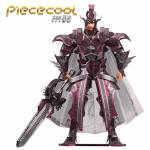 Metal Craft