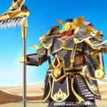 Metal Craft