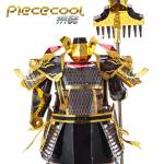 Metal Craft