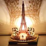 Paper Craft