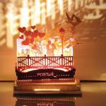 Paper Craft