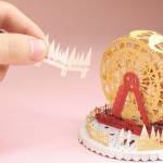 Paper Craft