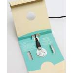 Paper Craft