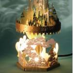 Paper Craft