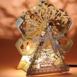 Paper Craft