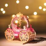 Paper Craft