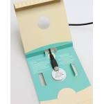 Paper Craft