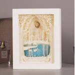 Shadow Box