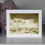 Shadow Box