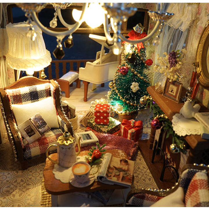 Blog
